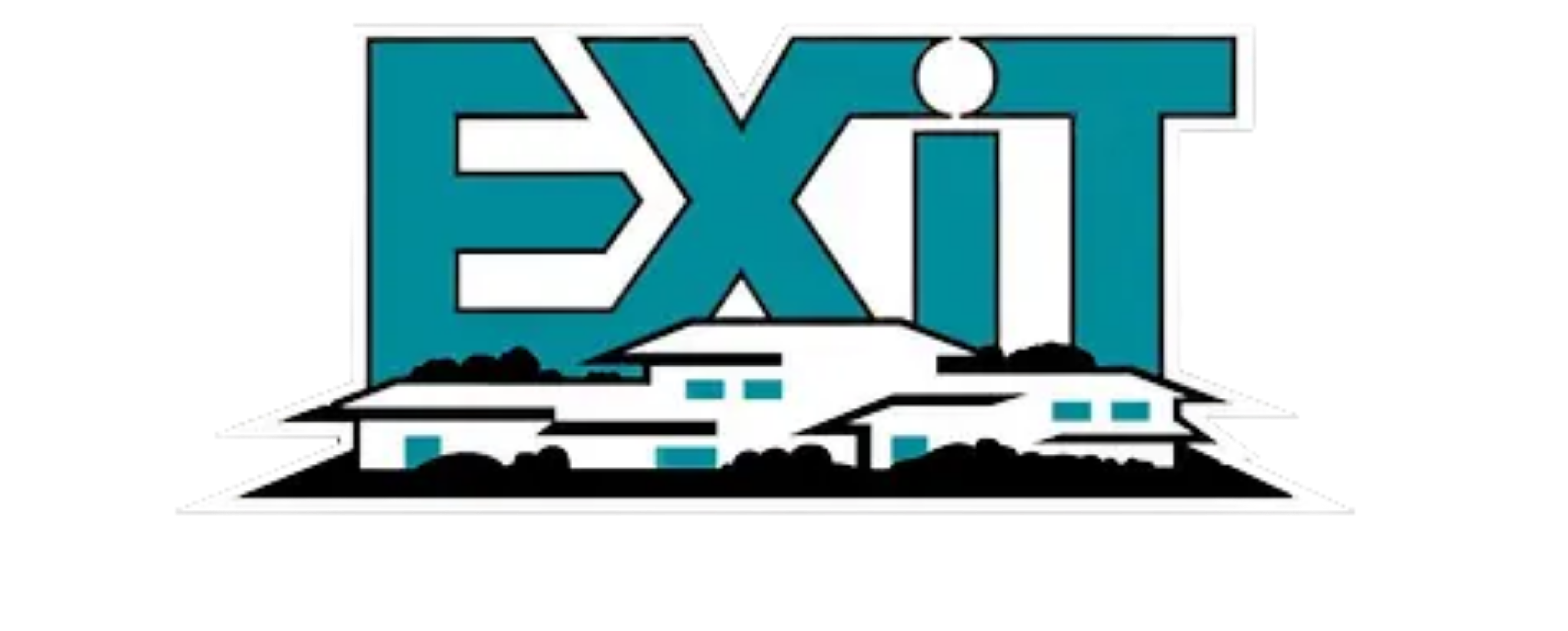 Company Name